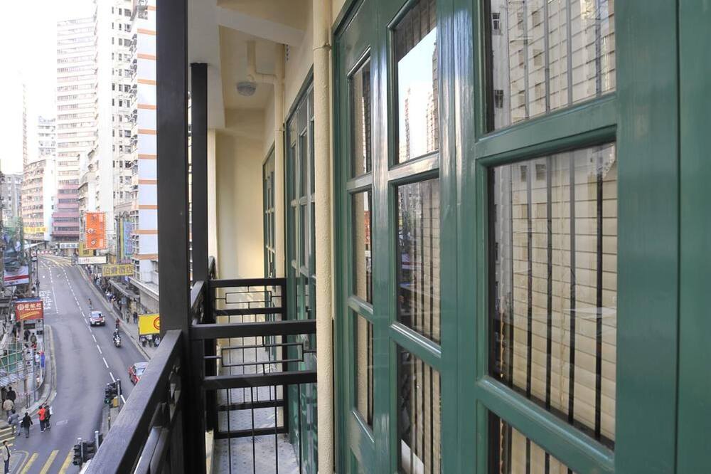 ミングル バイ ザ パーク 写真