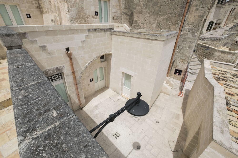 Aquatio Cave Luxury Hotel & SPA 写真