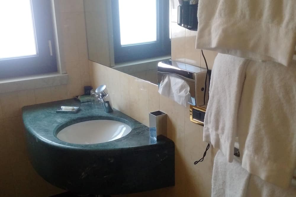 ホテル カ ズスト 写真