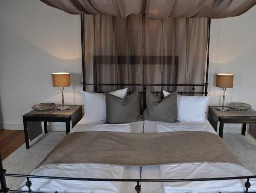 シュロス オルト 写真