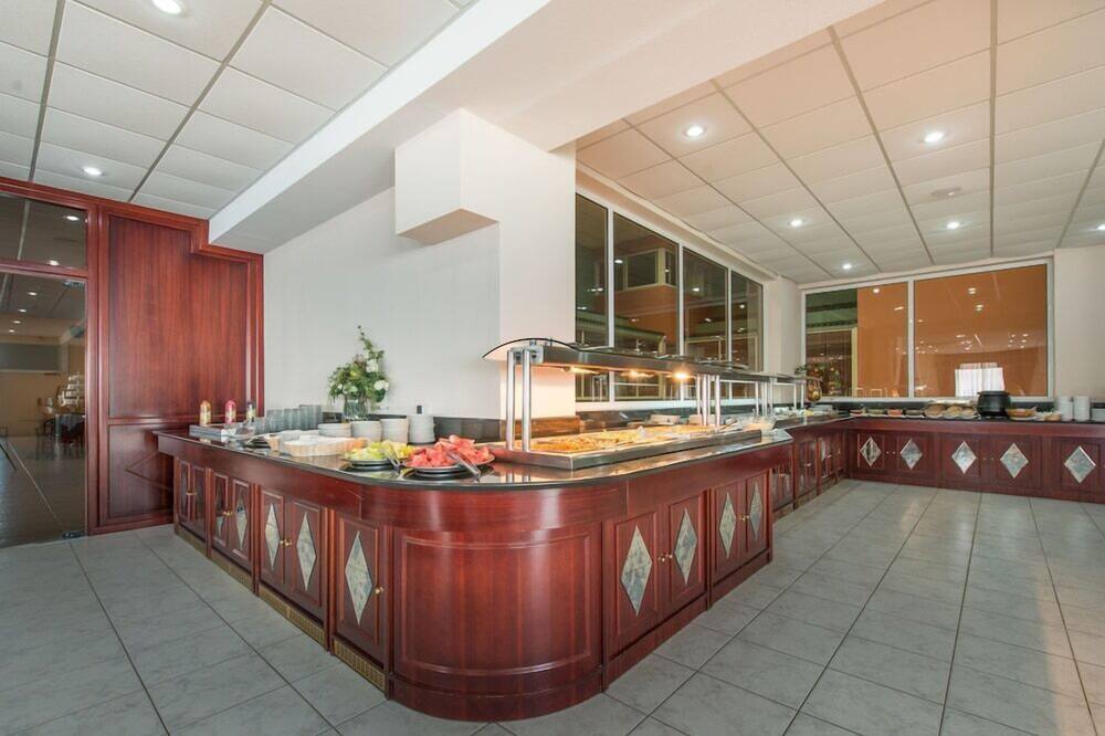 Astir Palace Hotel 写真