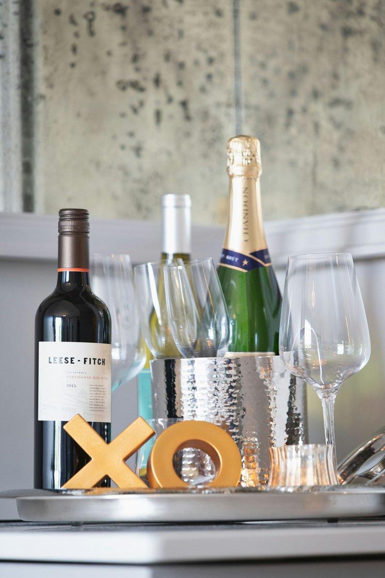 The Edwin Hotel, Autograph Collection 写真