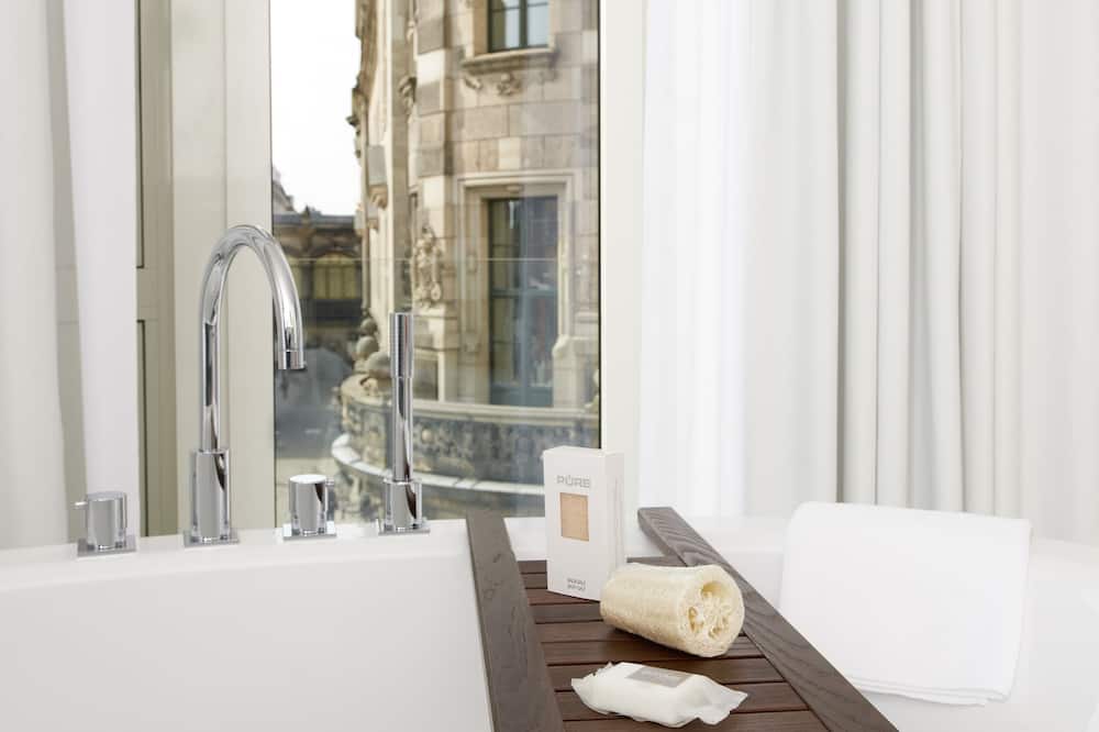 ハイペリオン ホテル ドレスデン アム シュロス 写真