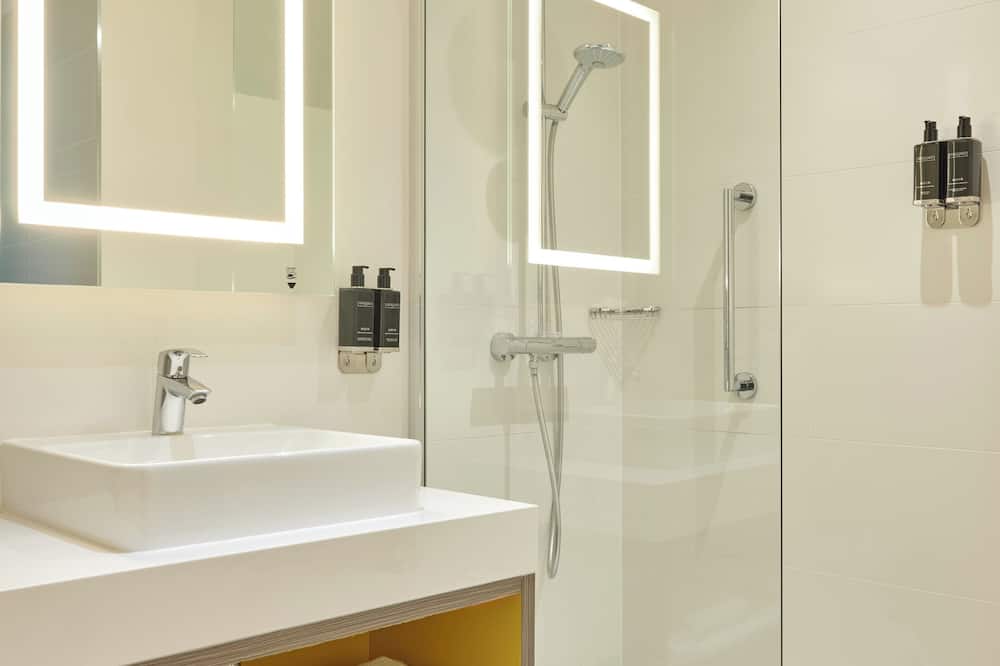 レオナルド ロイヤル ホテル オックスフォード 写真