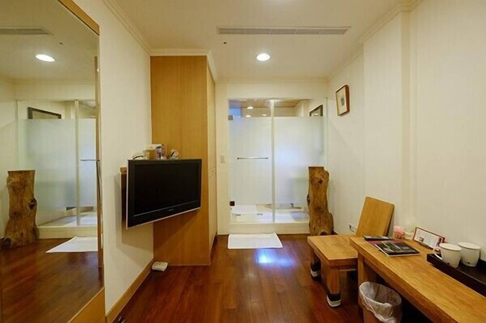 Wensinghouse 写真