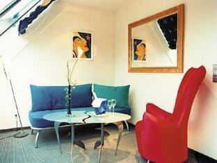 Hotel Am Triller - Hotel & Serviced Apartments 写真