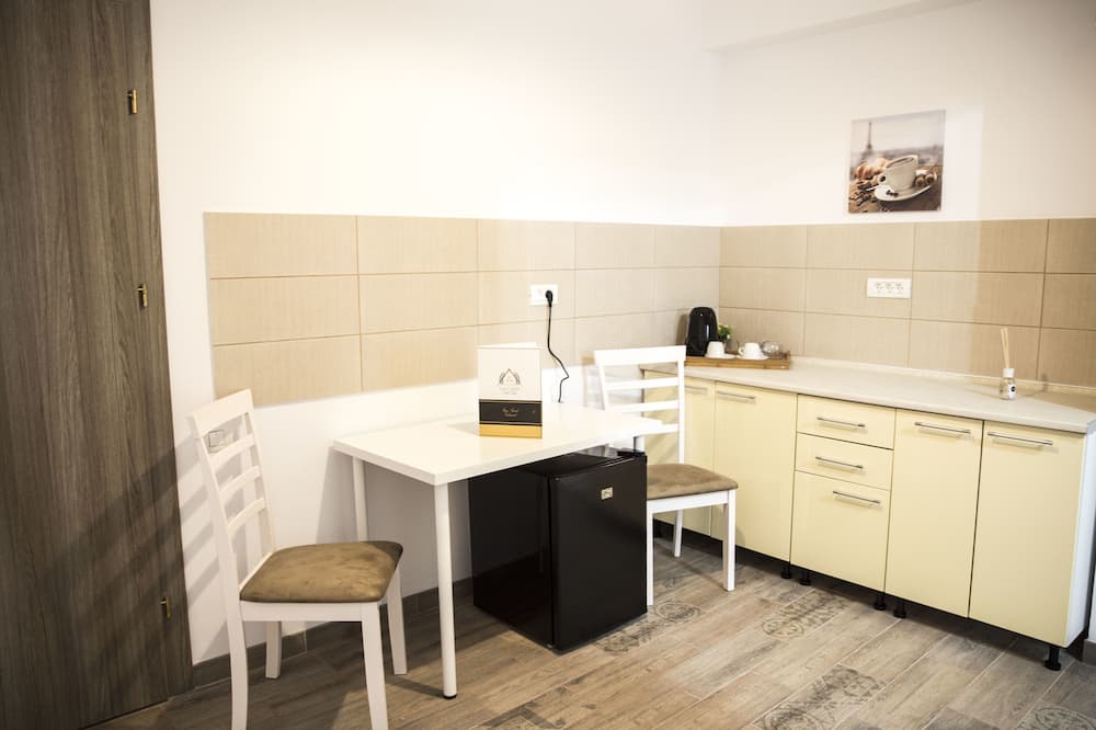 アベニュー パリアメント 写真