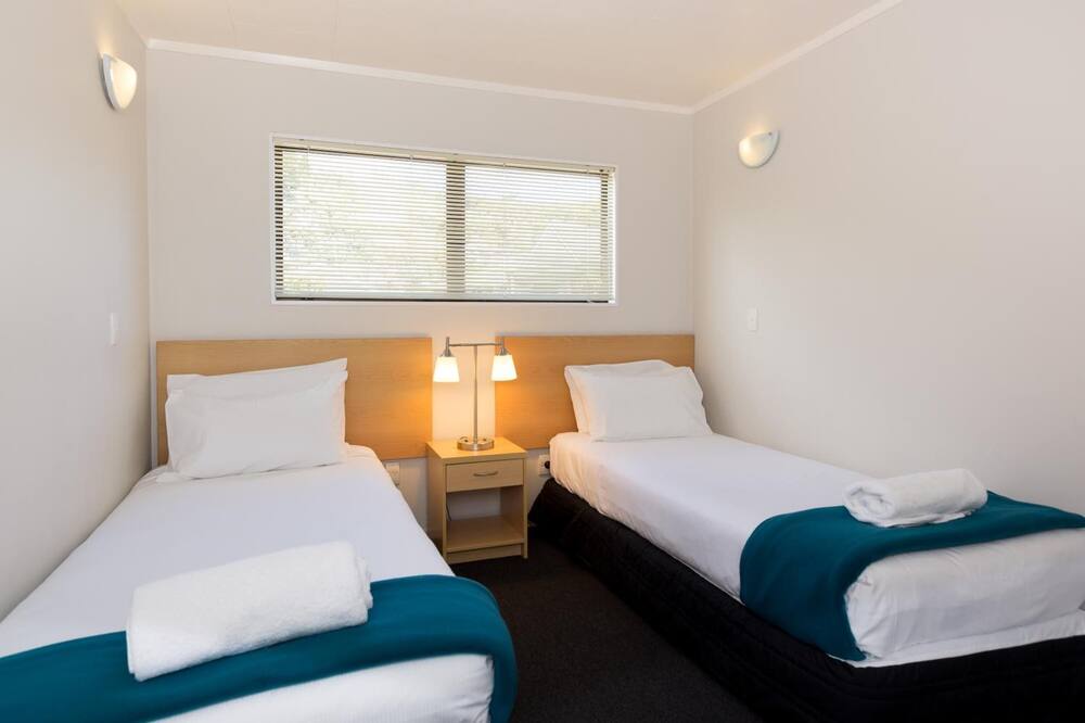 The Heads Hokianga 写真