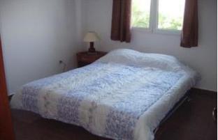 Mijovic Apartments 写真