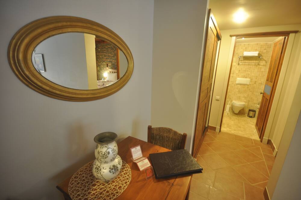 エル ヴィーノ ホテル スイーツ - スペシャル クラス 写真