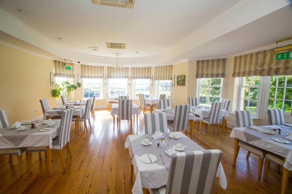 エムラー ハウス 写真