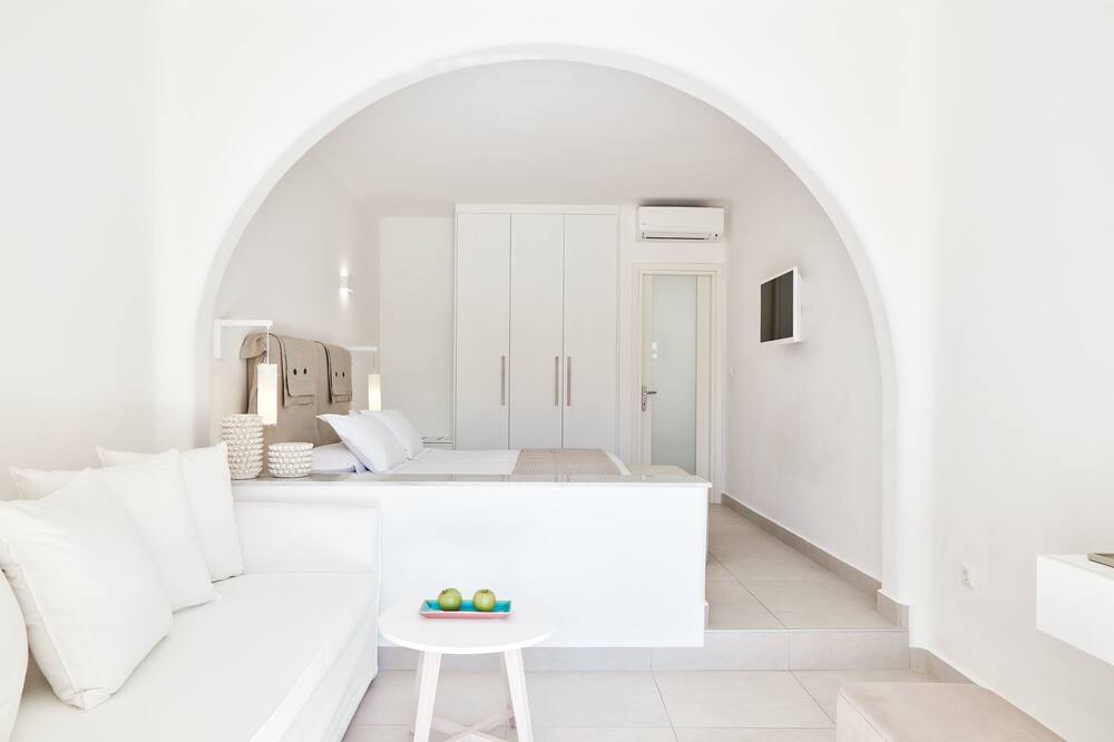 サント ミラマーレ ビーチ リゾート 写真