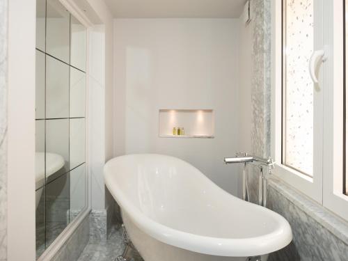 Ebel Boutique Hotel 写真