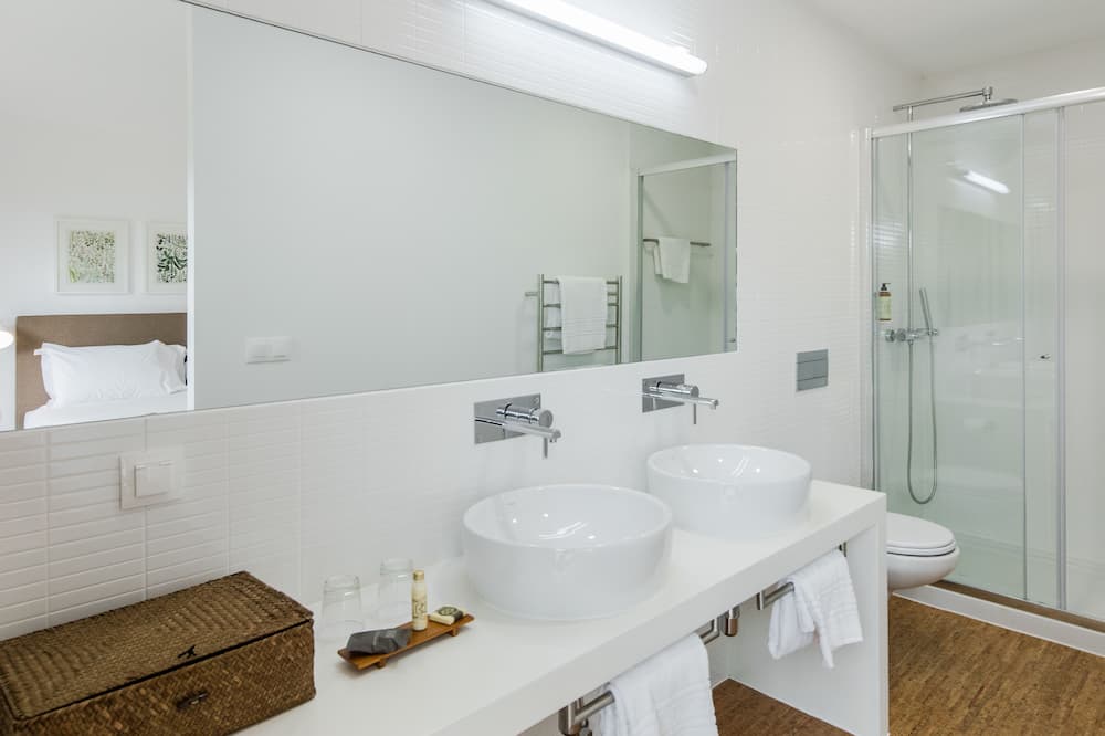 Sobreiras Alentejo Country Hotel 写真