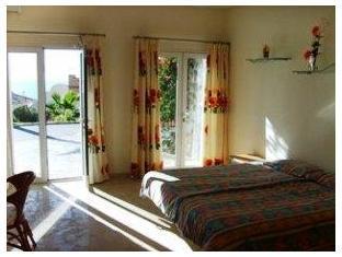 La Perla de Torrenueva 写真