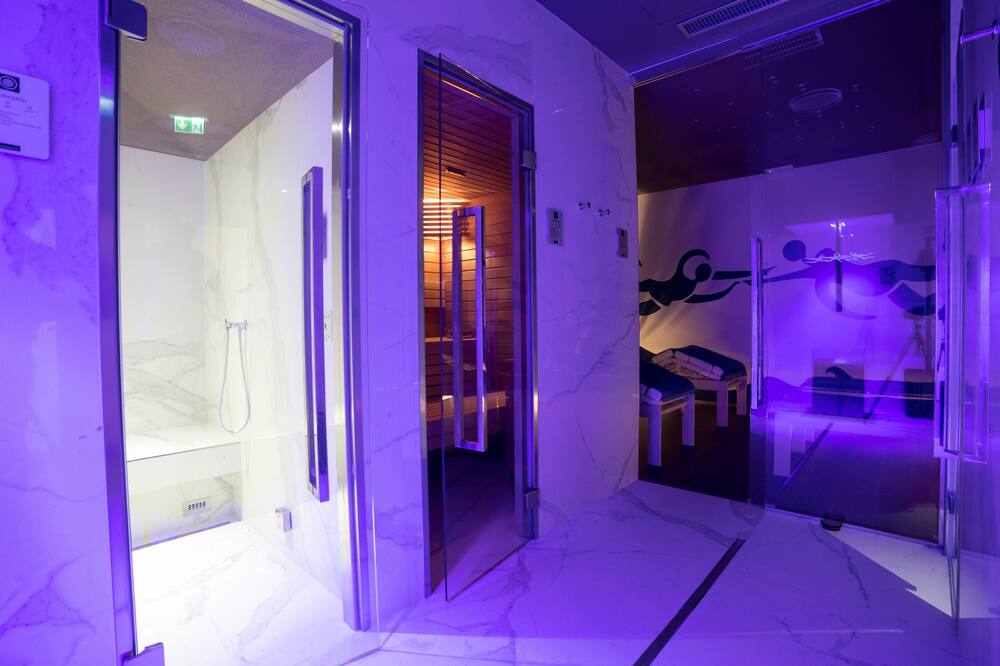 ホテルカネロレイクサイドリゾート 写真