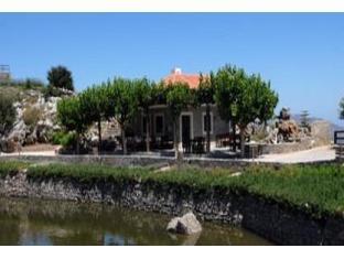 Delina Mountain Resort 写真