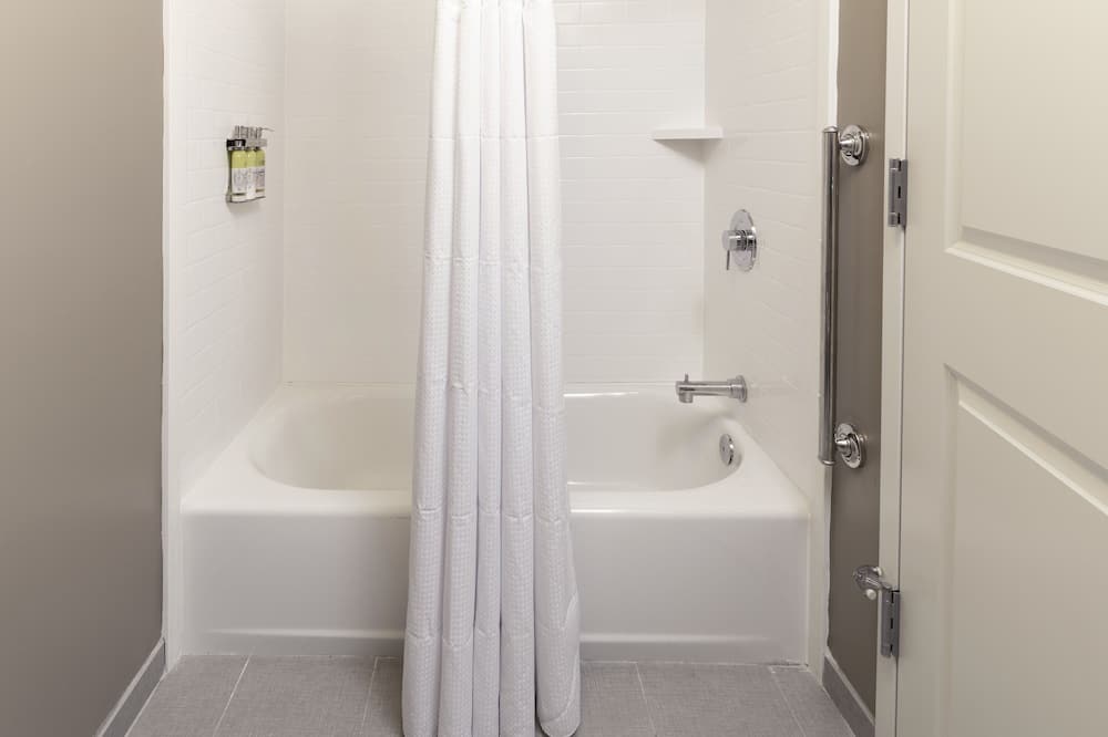 Staybridge Suites By Holiday Inn Montgomery - Downtown By IHG 写真