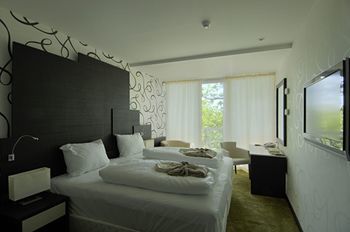 ザ ビュー 写真