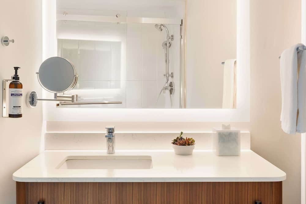 ハイアット リージェンシー ニューブランズウィック 写真