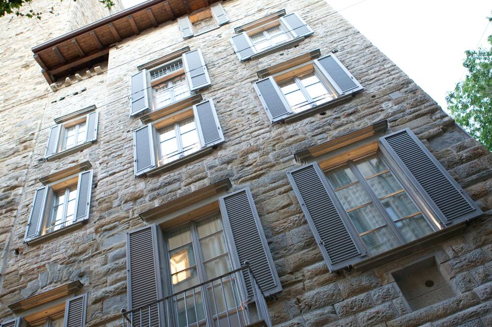 ゴムビットホテル 写真