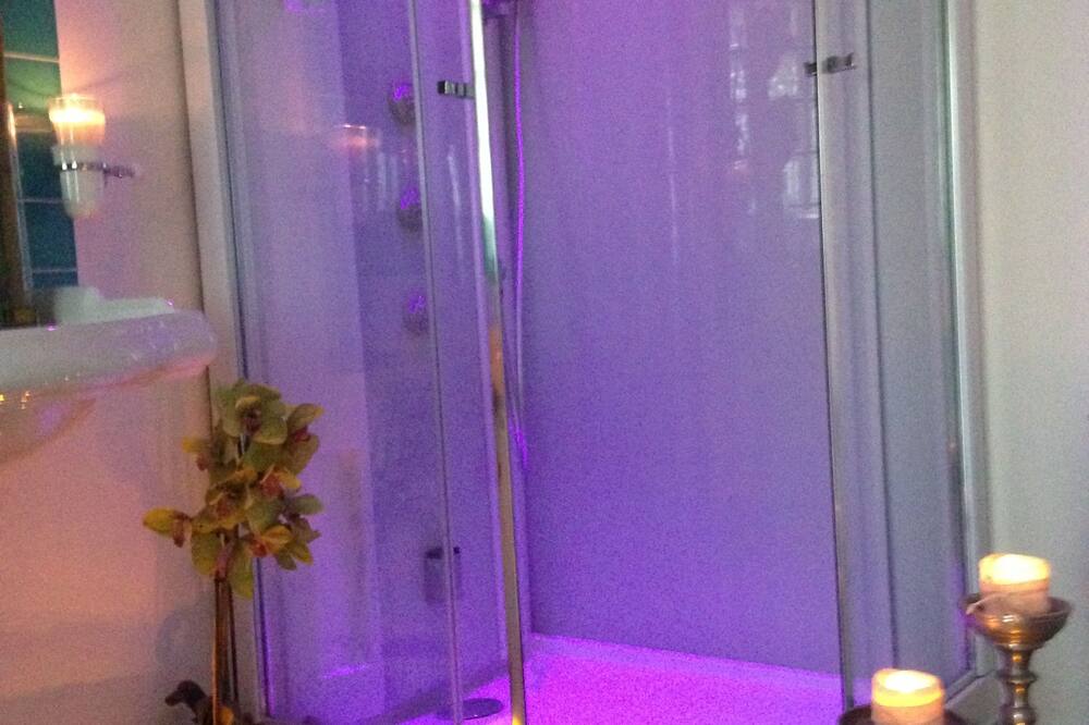 ドムス リナ 写真