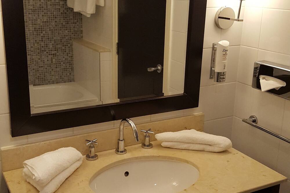 Shamrock Lodge Hotel 写真