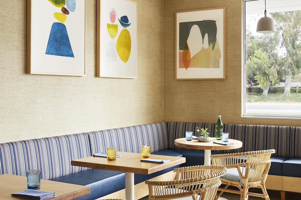 アバター  ホテル サンタ クララ  タペストリー コレクション バイ ヒルトン 写真