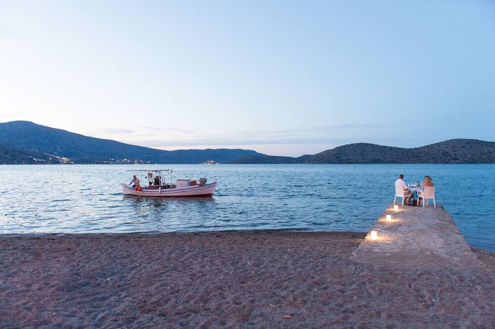 Elounda Akti Olous (Adults Only) 写真