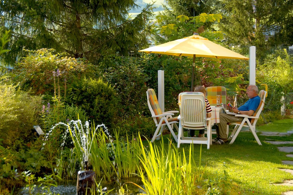 Wohlfühl- & Genusshotel Felsenhof 写真