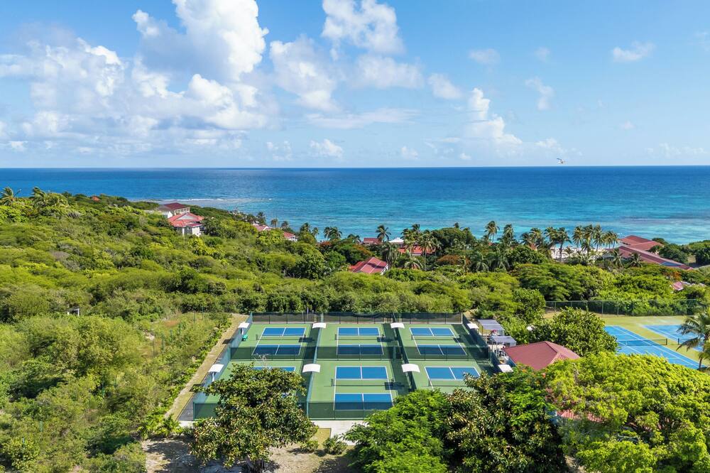 PINEAPPLE BEACH CLUB - ALL INCLUSIVE - ADULTS ONLY 写真