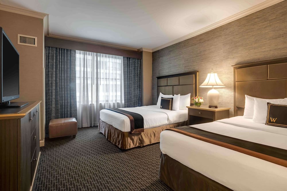 ザ ホワイトホール ホテル, BW プレミア コレクション 写真