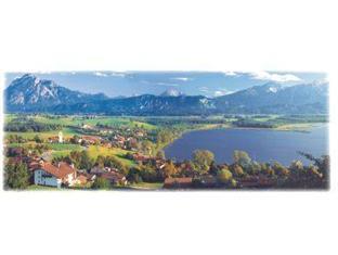 Biohotel Eggensberger 写真