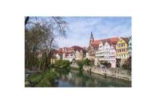 Hotel Am Schloss *** Superior 写真