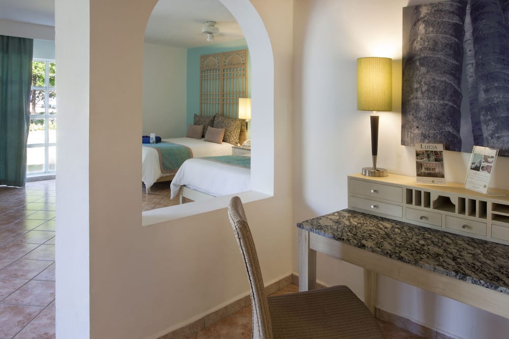 Gran Ventana Beach Resort 写真