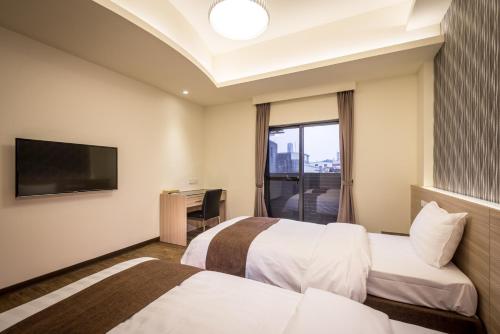 Midu Business Hotel 写真