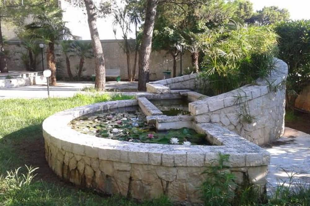 ホテル アストリア 写真