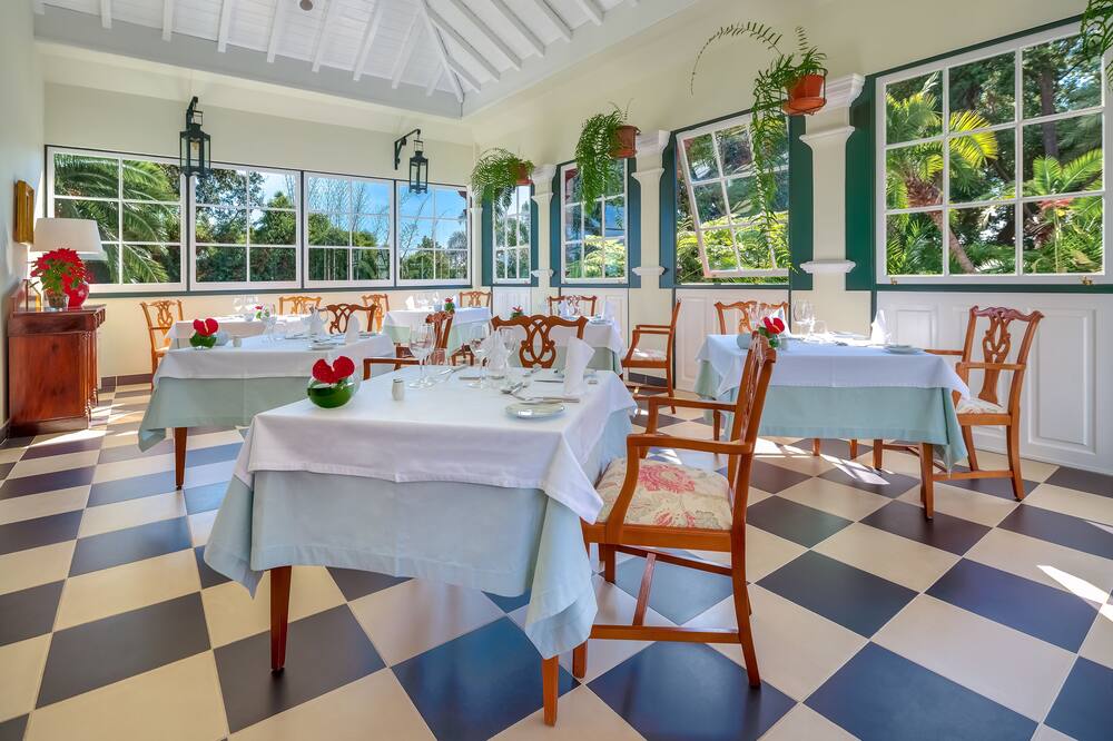 Quinta Jardins do Lago 写真