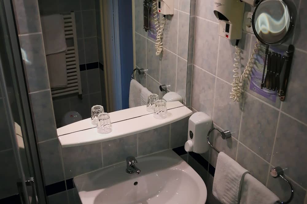 CE ケル ホテル 写真