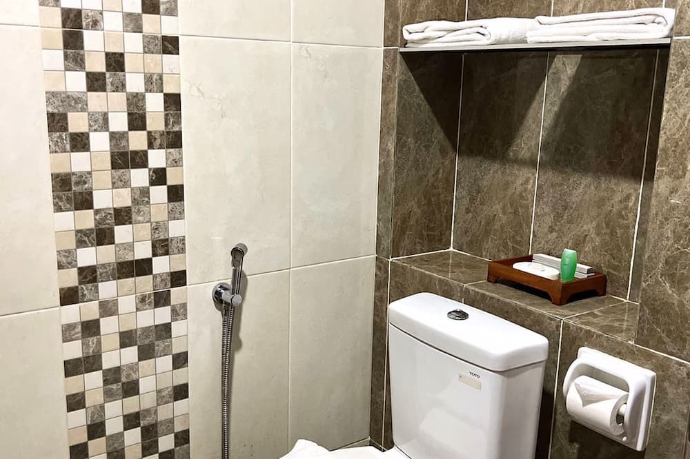 ベラグリ ホテル & レスト 写真