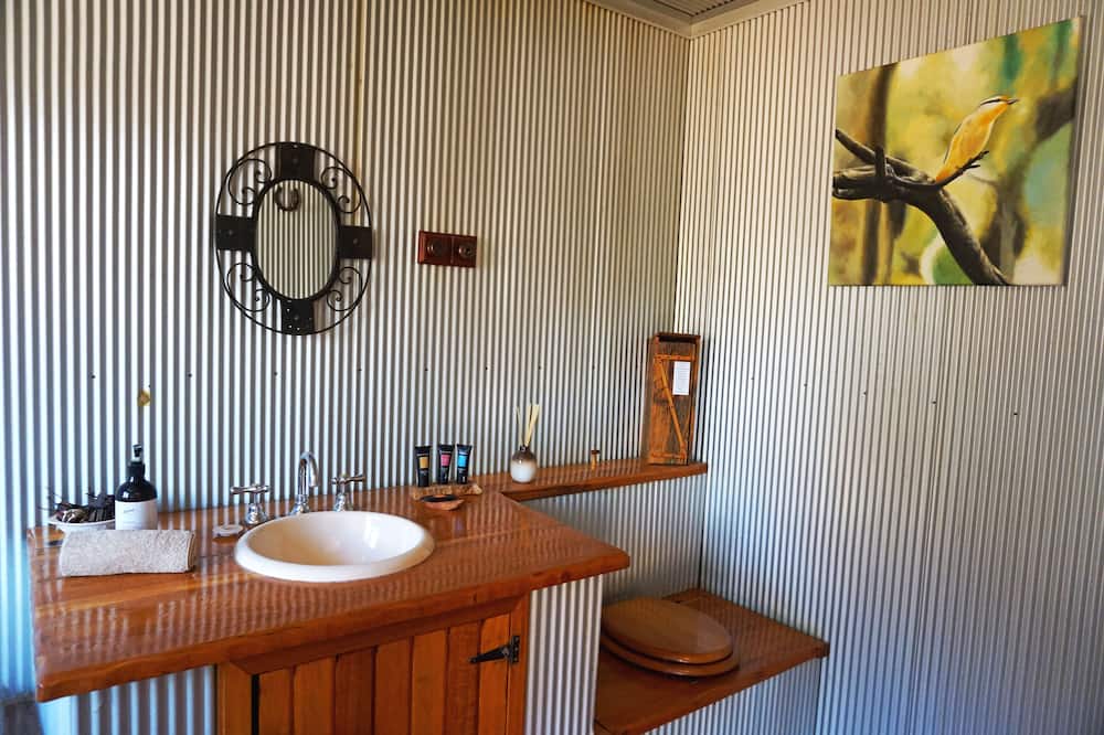 オオラミナ ステーション ホームステッド 写真