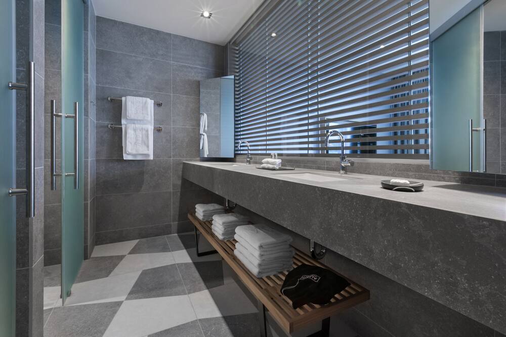 Adriana Hvar Spa Hotel 写真