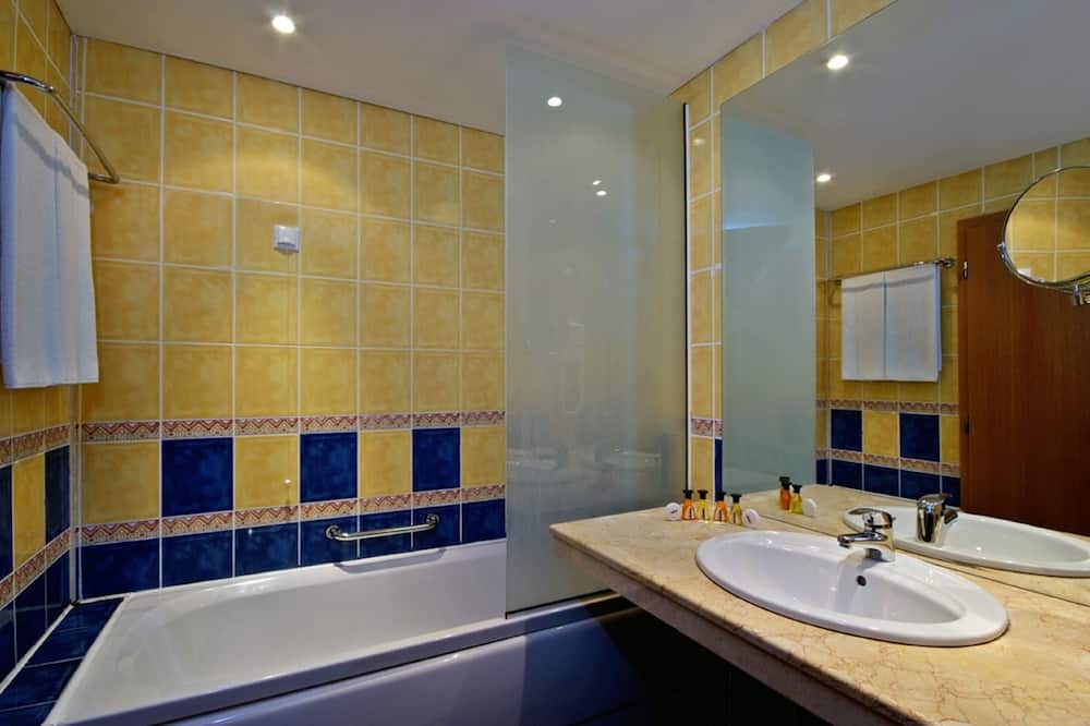 Sol Nessebar Mare All Inclusive 写真