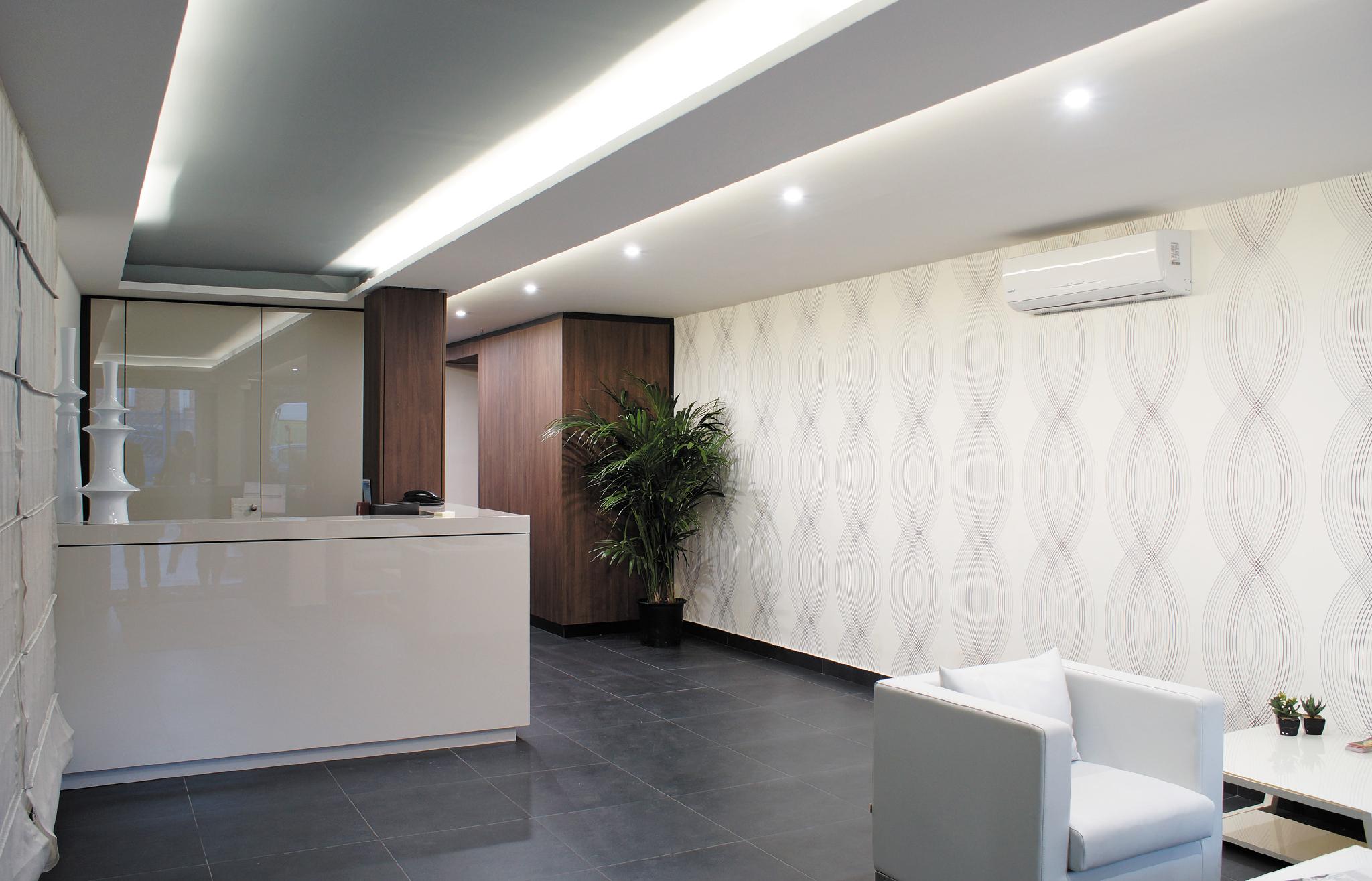 Hotel Leopardi Pomigliano 写真