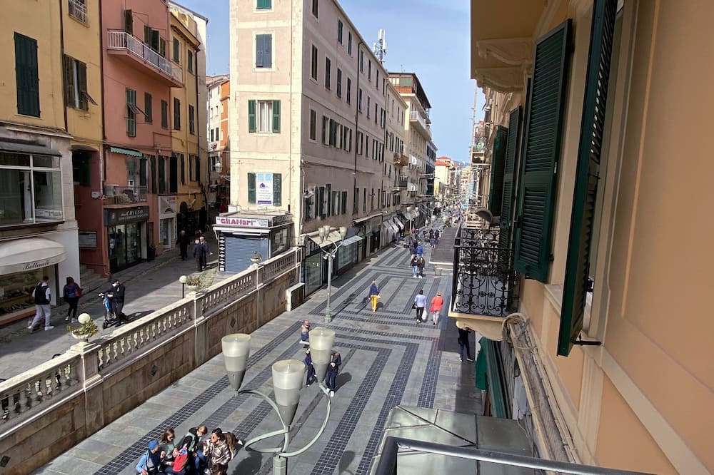 ホテル エレット 写真