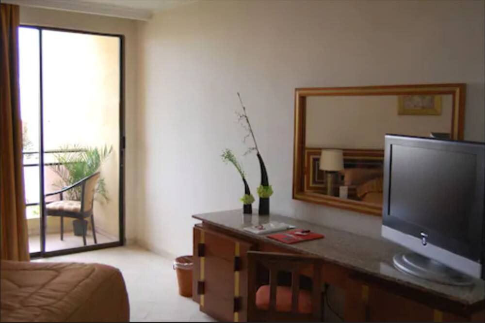 Hotel Diplomat 写真