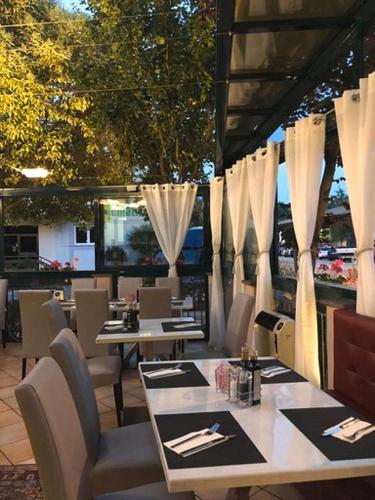 Albergo Cavallino s'Rössl 写真