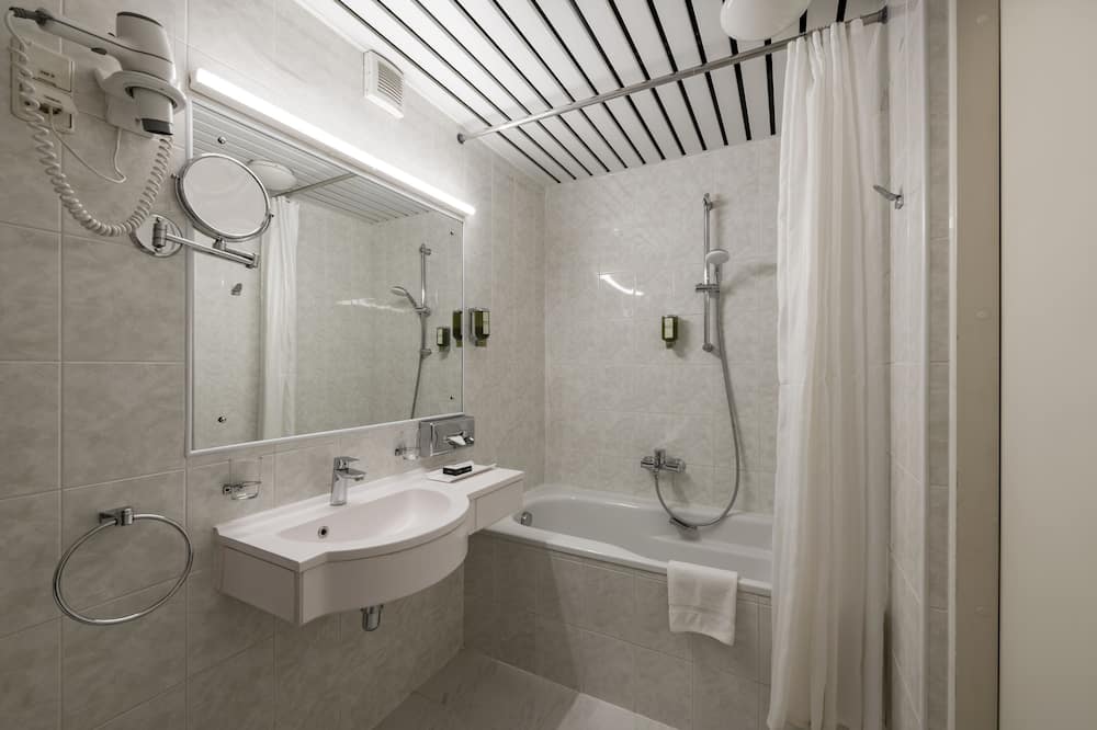 Best western, viesbutis, Naujasis Vilnius 写真