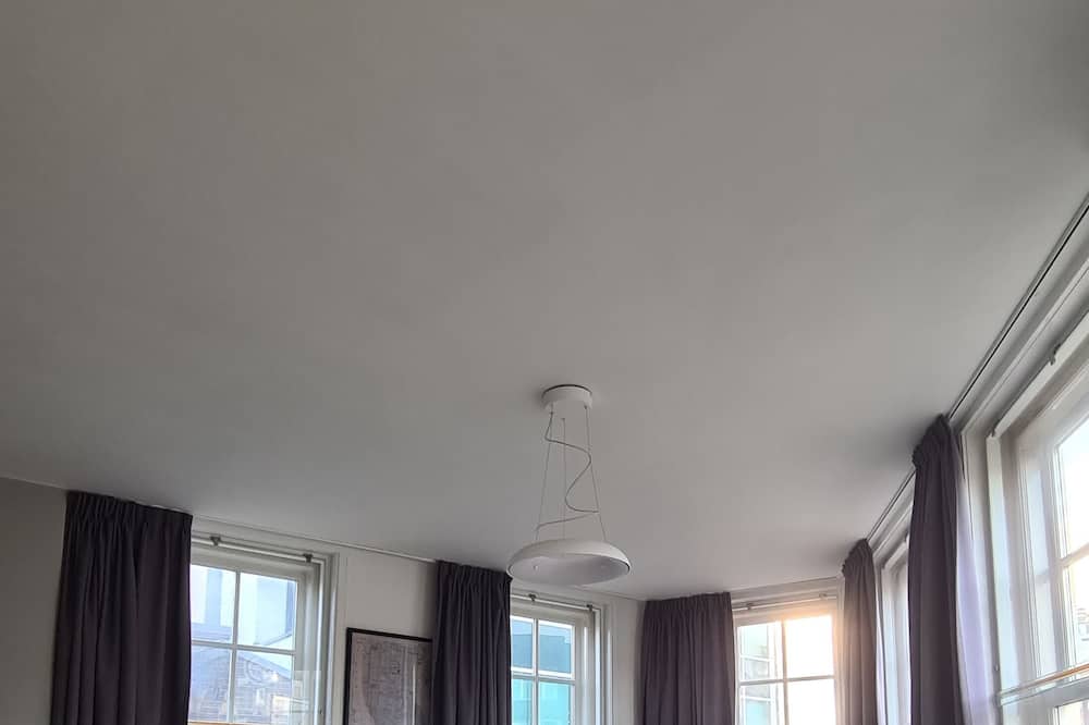 アベニュー ホテル 写真