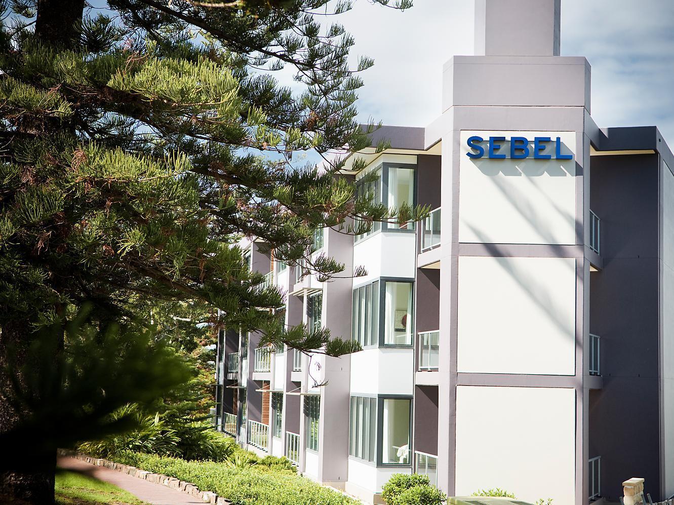 The Sebel Kiama 写真